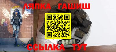 мдпв Новоалександровск